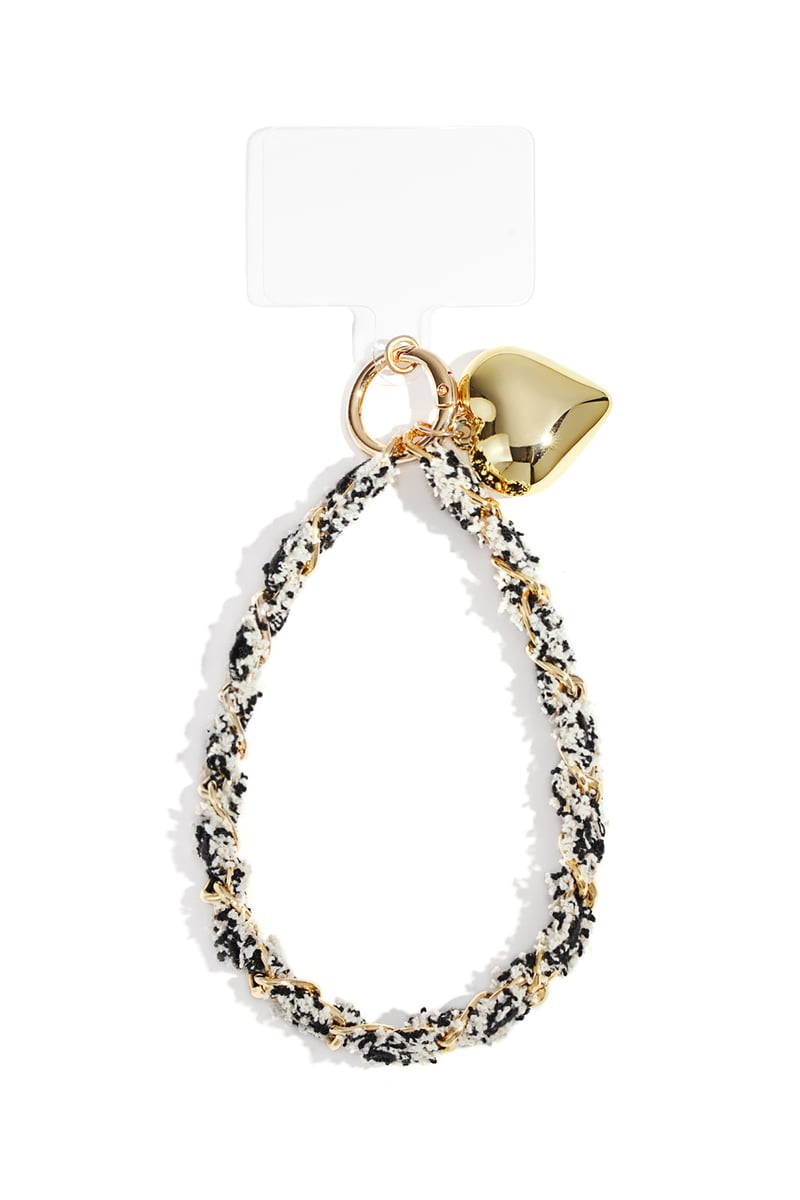 Phone cords Chain Casual Polyester Daily Accessories