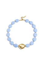 Acrylic Beaded Necklaces Beads Casual Daily Simple Series Women's jewelry