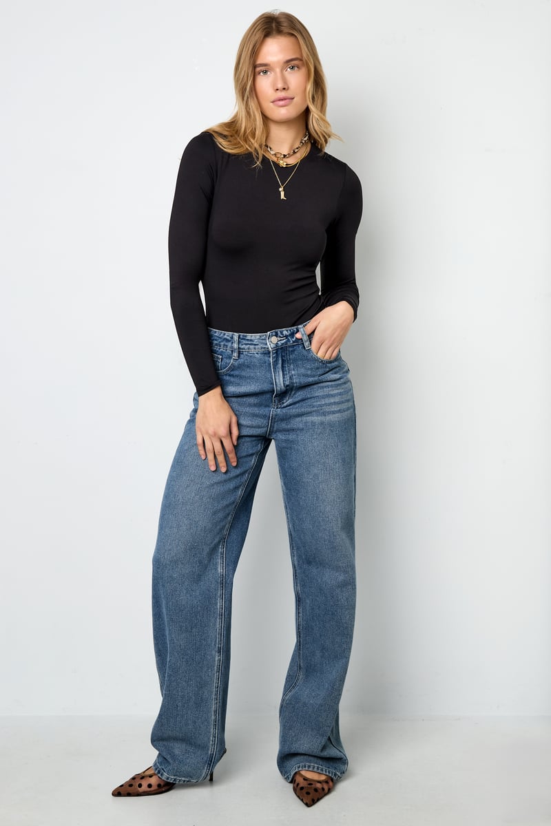 Nylon Shapewear Bodysuit Solid color Basic All Fit  Clothes