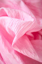 Puff Sleeve Statement Top