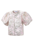 Make You Love Me Top