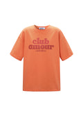 Club Amour Tee
