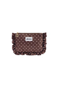 Makeup Bags Star Casual Polyester Daily Accessories