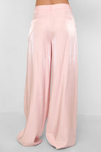 Velvet Kiss Pants