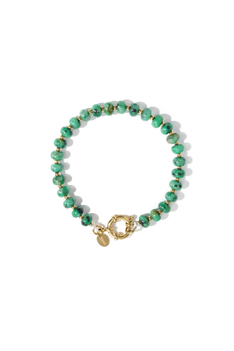 Beaded Bracelets Beads Casual Daily Simple Series Women's jewelry