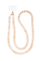 Phone cords Beads Casual Acrylic Daily Accessories