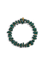Acrylic Beaded Bracelets Beads Casual Daily  Women's jewelry