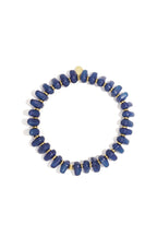 Acrylic Beaded Bracelets Beads Casual Daily  Women's jewelry