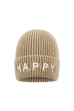 Happy Hat