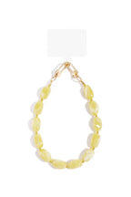 Phone cords Beads Casual Acrylic Daily