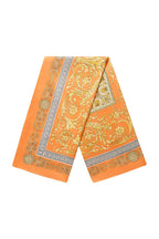 Summer scarves Flower Casual Polyester Daily Accessories