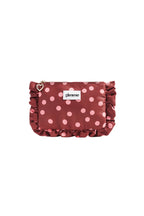 Makeup Bags Polka Dots Casual Polyester Daily Accessories