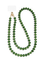 Phone cords Beads Casual Acrylic Daily Accessories