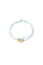 Sunny day knot Bracelet