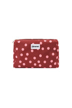 Makeup Bags Polka Dots Casual Polyester Daily Accessories