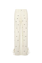 The Sweetheart Jeans