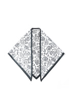 Summer scarves mixed color Retro Polyester Daily Accessories