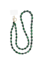 Phone Chain Beads Casual Acrylic Daily Accessories