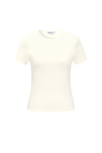 T Shirt Body Basic
