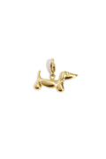Jewelry Charms Animal Casual Daily Simple Series Women's jewelry