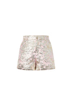Blush&Bloom Short