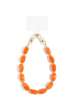 Phone cords Beads Casual Acrylic Daily