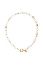 Beaded Necklaces Beads Casual Daily Simple Series Women's jewelry