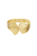 Angel Bangle