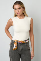 Summer scarves Flower Casual Polyester Daily Accessories