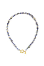 Beaded Necklaces Beads Casual Daily Simple Series Women's jewelry