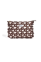 Heart Laptop Sleeve - 13 inches
