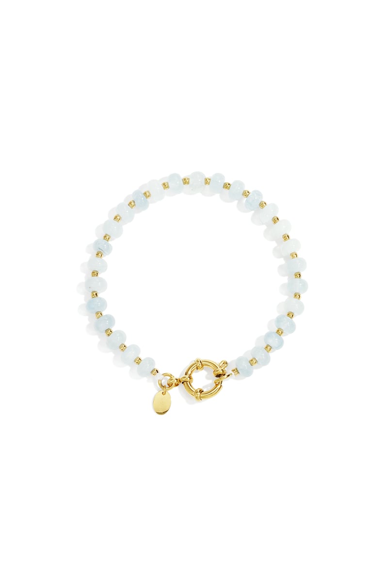 Beaded Bracelets Beads Casual Daily Simple Series Women's jewelry