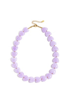 Acrylic Beaded Necklaces Beads Casual Daily Simple Series Women's jewelry