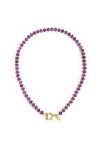 Beaded Necklaces Beads Casual Daily Simple Series Women's jewelry