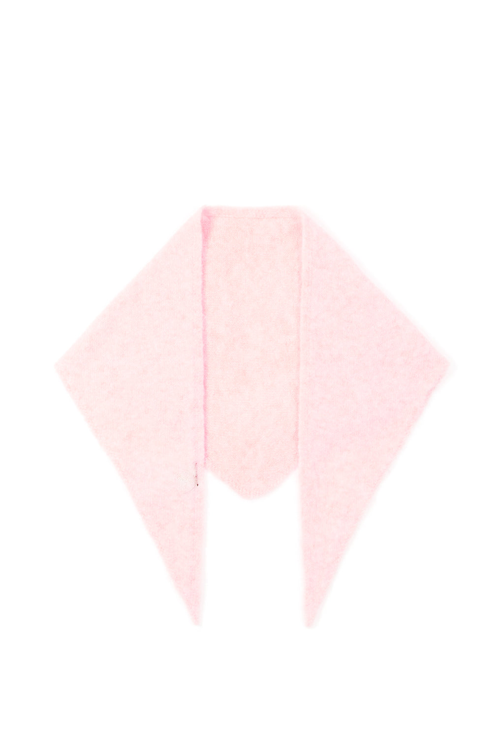 Summer scarves Solid Color Simple Polyester Daily Accessories