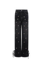 The Sweetheart Jeans