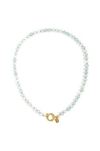 Beaded Necklaces Beads Casual Daily Simple Series Women's jewelry