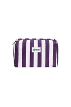 Makeup Bags Strip Casual Polyester Daily Accessories