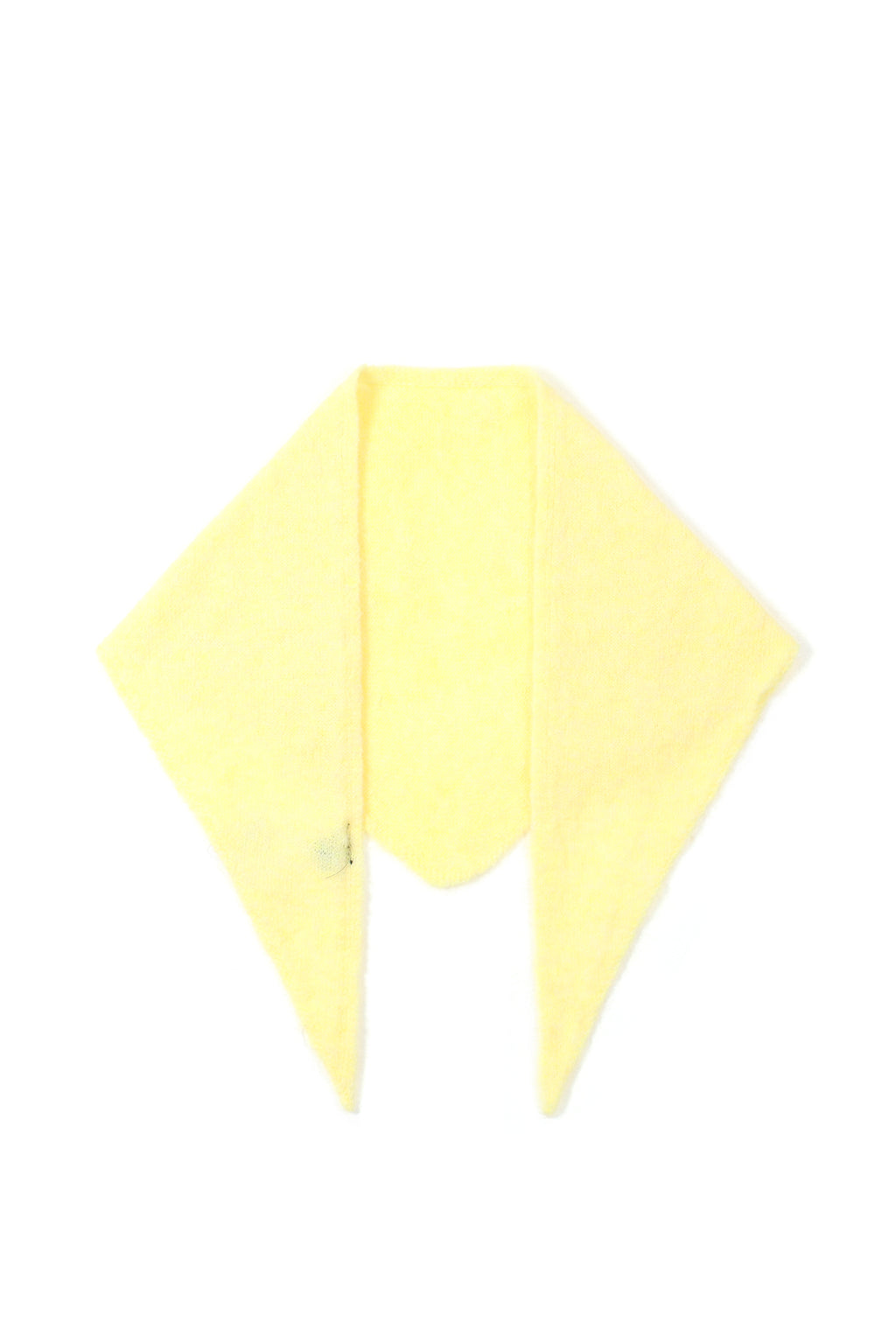 Summer scarves Solid Color Simple Polyester Daily Accessories