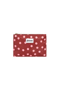 Makeup Bags Polka Dots Casual Polyester Daily Accessories