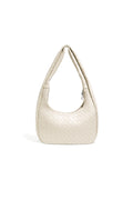 Shoulder Bags Solid Color Casual PU Daily Accessories