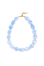 Acrylic Beaded Necklaces Beads Casual Daily Simple Series Women's jewelry