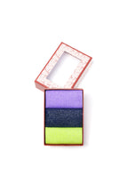 Cotton Mid-Calf Socks Solid color Casual All Fit  Clothes