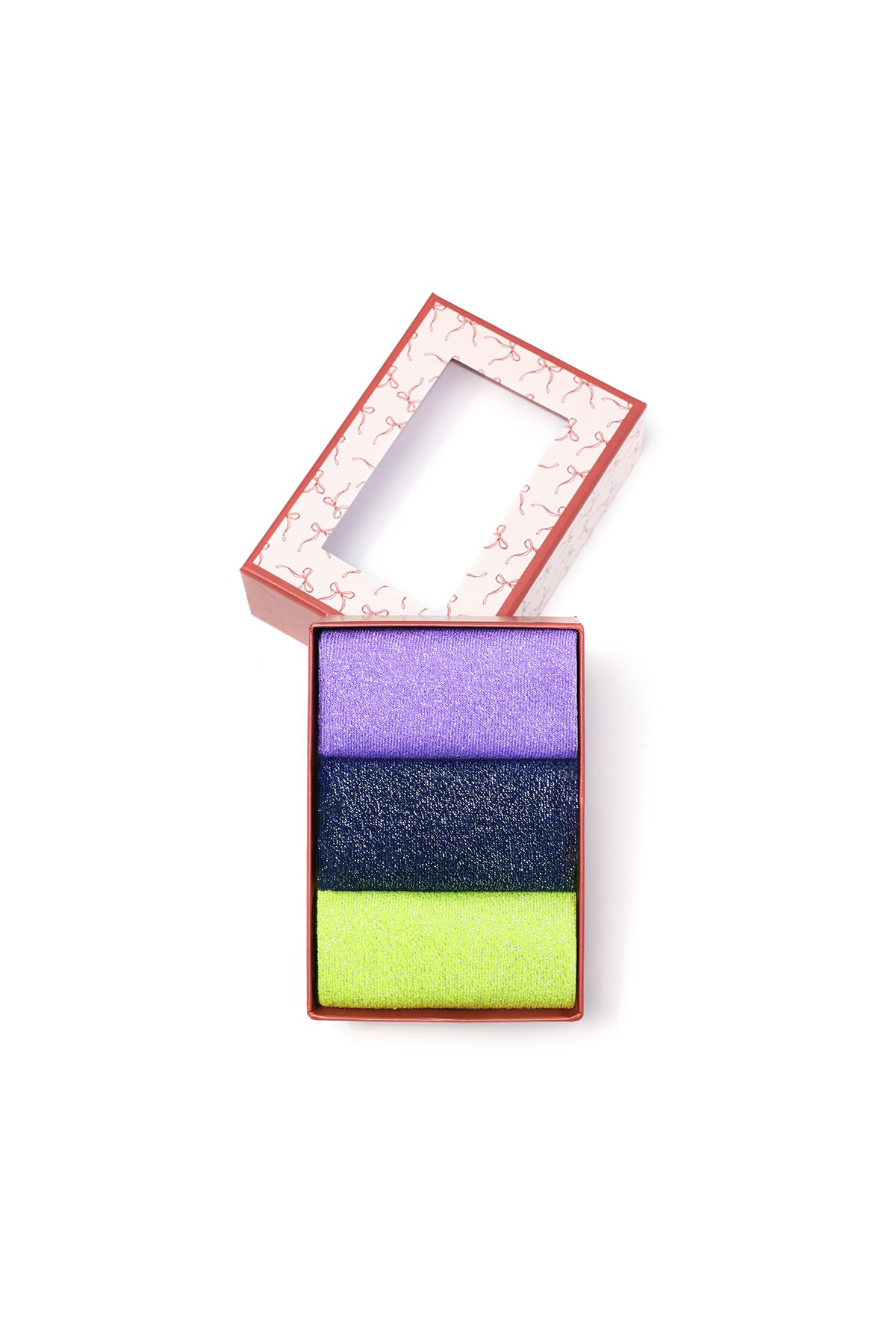 Cotton Mid-Calf Socks Solid color Casual All Fit  Clothes