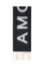Amour warm scarf