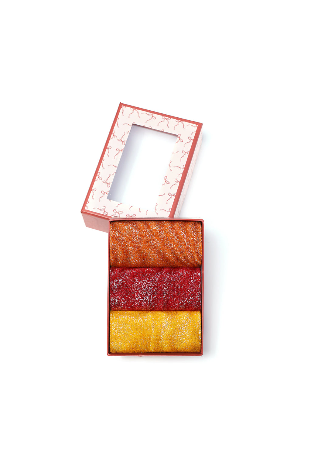 Cotton Mid-Calf Socks Solid color Casual All Fit  Clothes