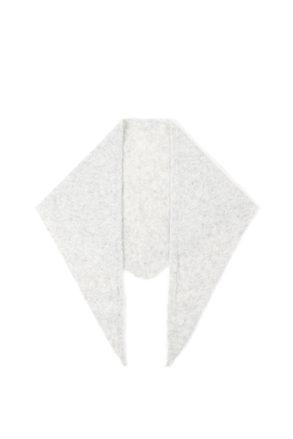 Summer scarves Solid Color Simple Polyester Daily Accessories