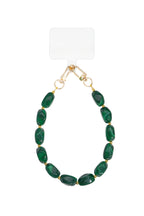 Phone cords Beads Casual Acrylic Daily