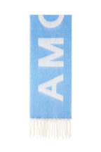 Amour warm scarf